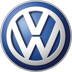 شعار Volkswagen